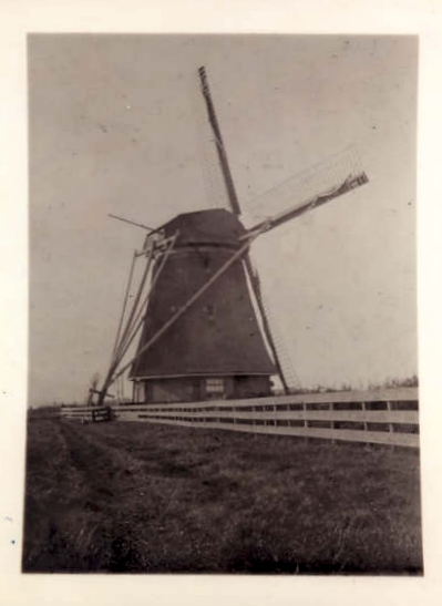 AkermolenVoor1921