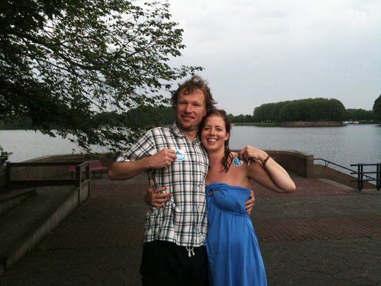 Linda_en_Onno