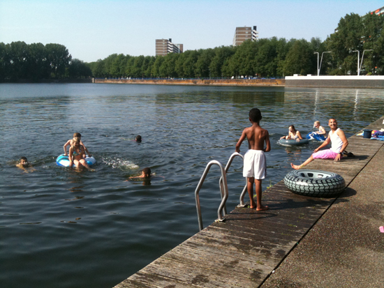 Sloterplas1_2011