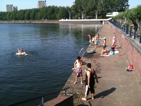 Sloterplas2_2011