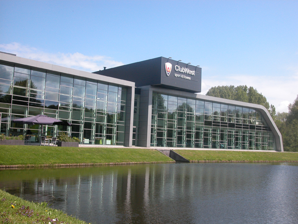 clubwest_gebouw