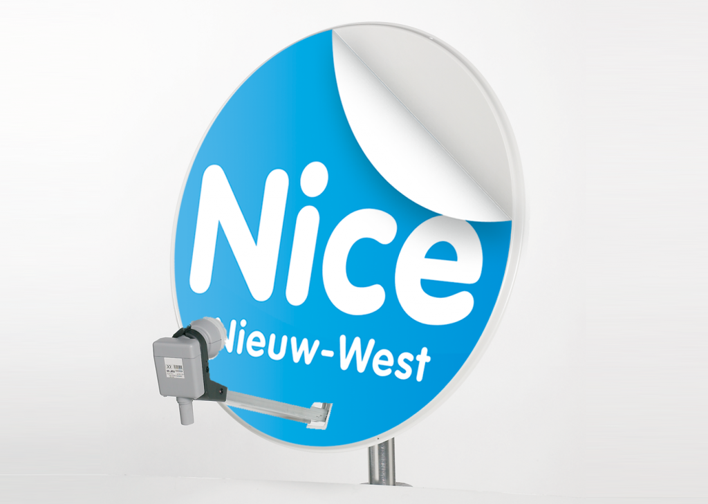 nice_disc_artist2