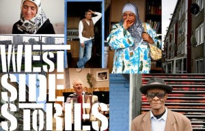 westsidestories