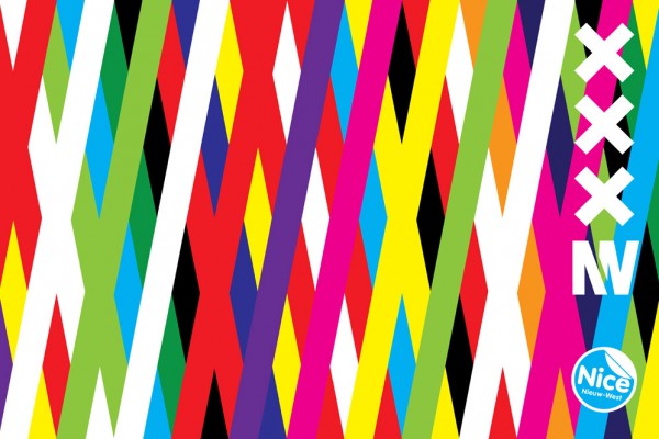 Vlag300x200_nice_lowres