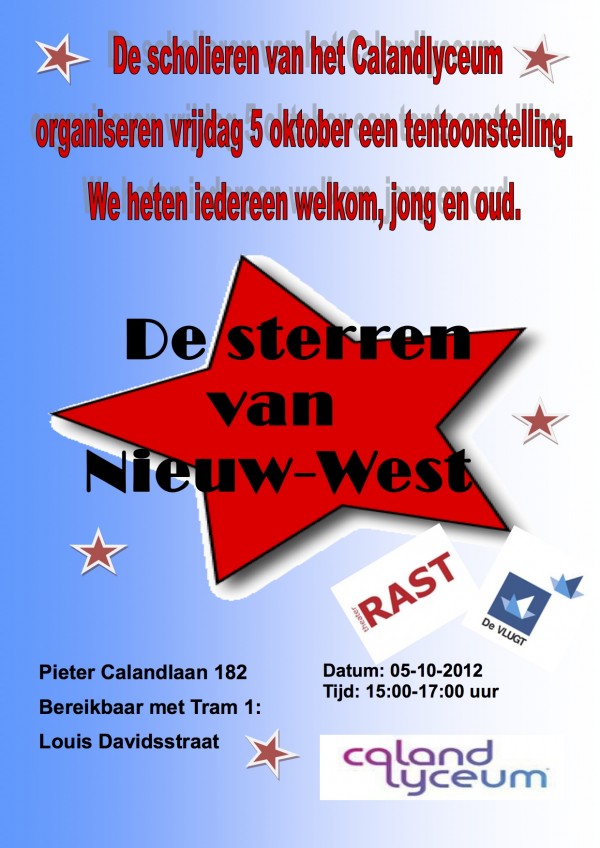 folder_sterren van nieuwwest
