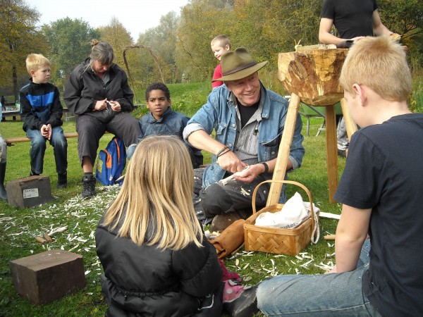 de Natureluur (fotos Wouter) (14)