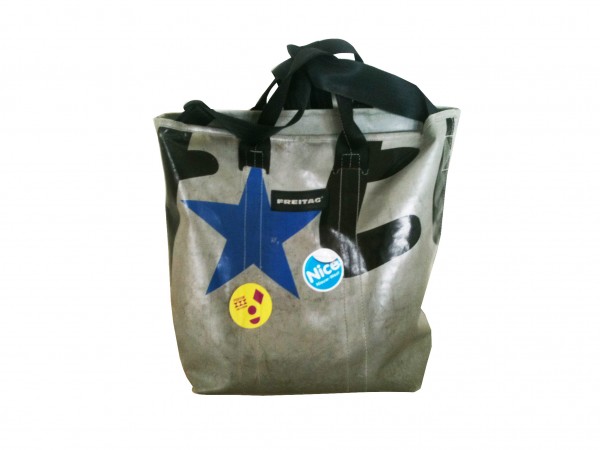 nice_tas