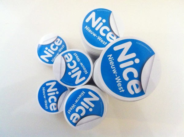 stickers_nice