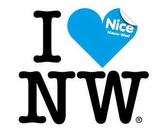 LOVENW
