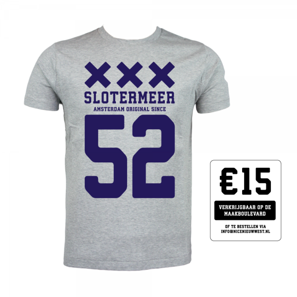 Shirt_Slotermeer_Maakboulevard